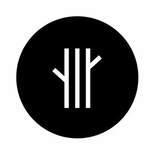 Goldborough Studio logo