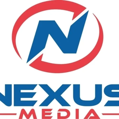 Nexus Media logo