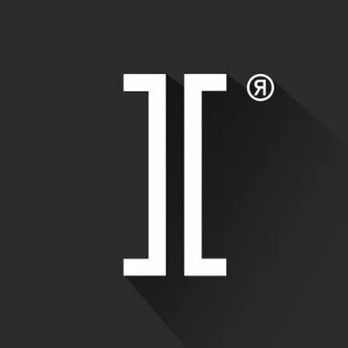 The Irregular Corporation logo