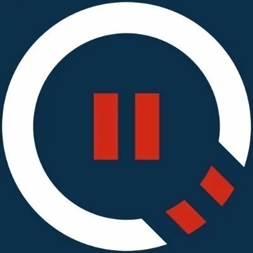 Unreggistered LLC logo