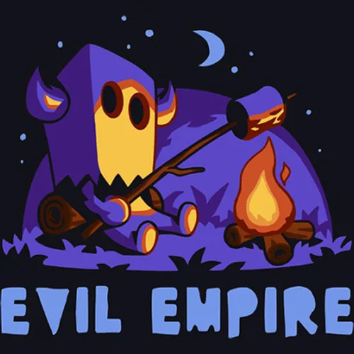 Evil Empire logo