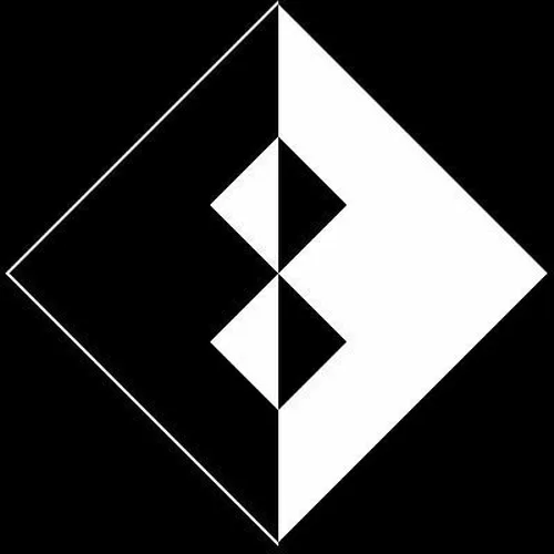 Stockholm Syndrome AI logo