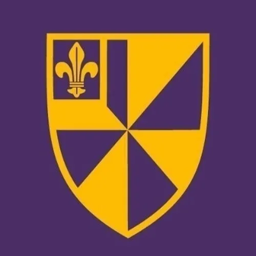 Albion College logo