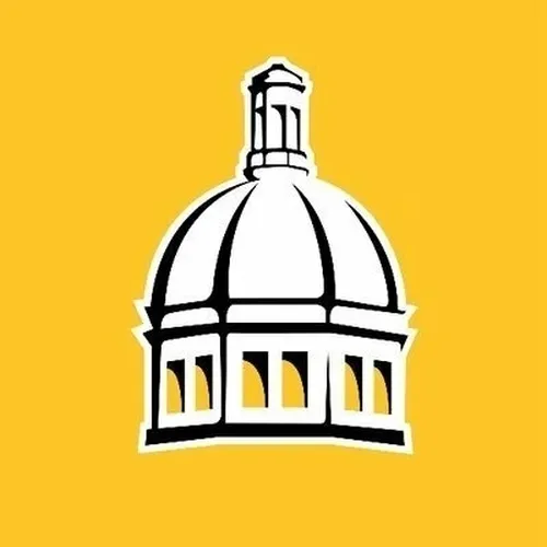 The University of Southern Mississippi logo