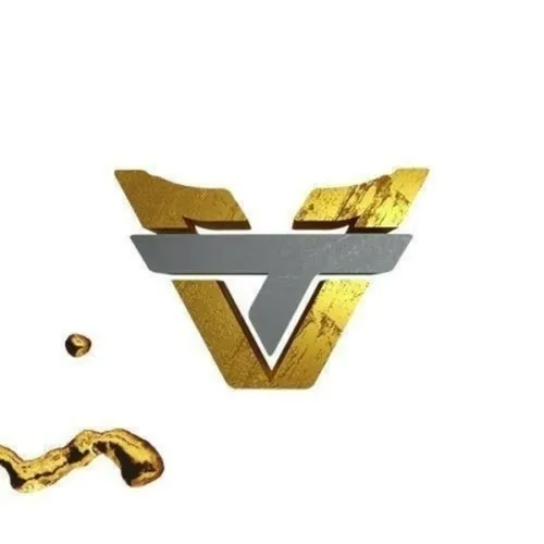 Team oNe eSports logo