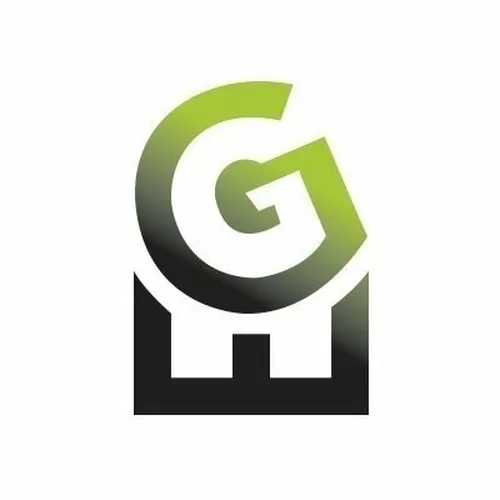 GamesGroup logo