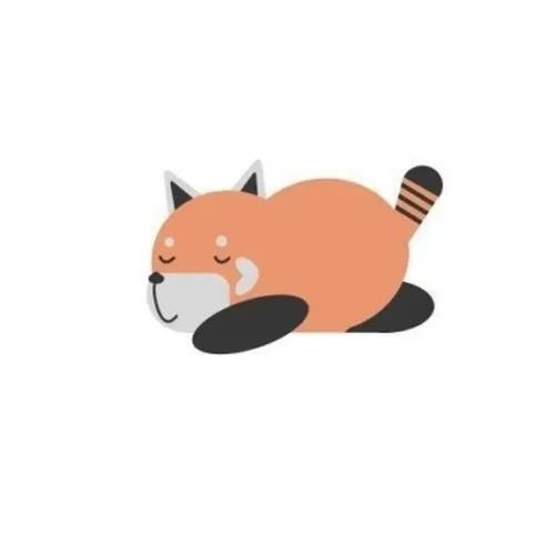 Comfy Gaming logo