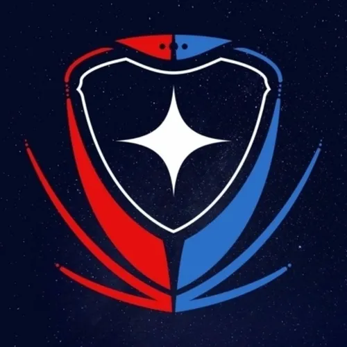 Invulnerables Esports logo