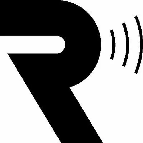 Reshout Global Advertising logo