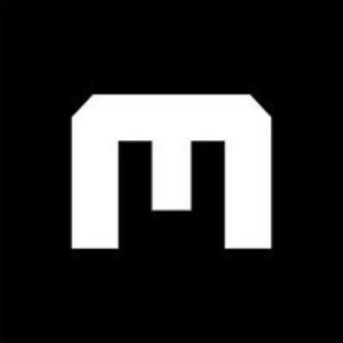 Massive Entertainment logo