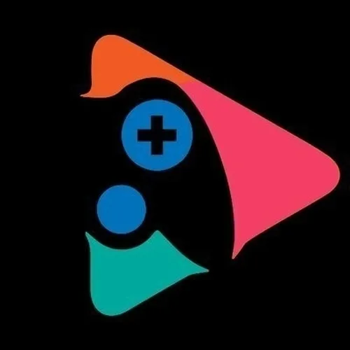 Uniplay Digital logo