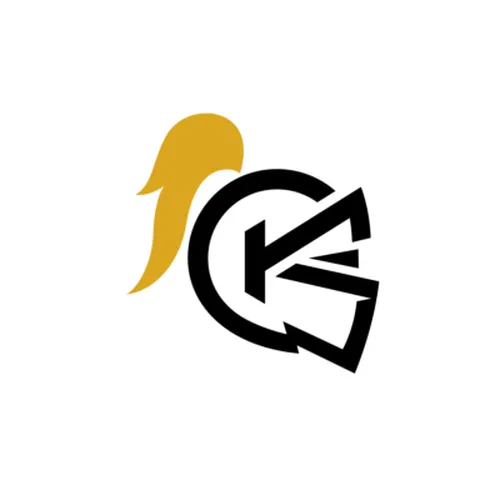 Giga Knights logo