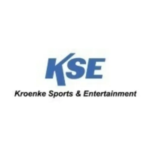 KSE Esports Management, LLC logo
