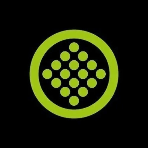 Confetti Institute of Creative Technologies logo