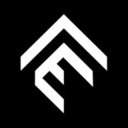 Focus Home Interactive logo