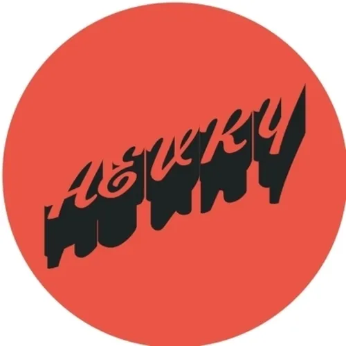 Aevry Media logo