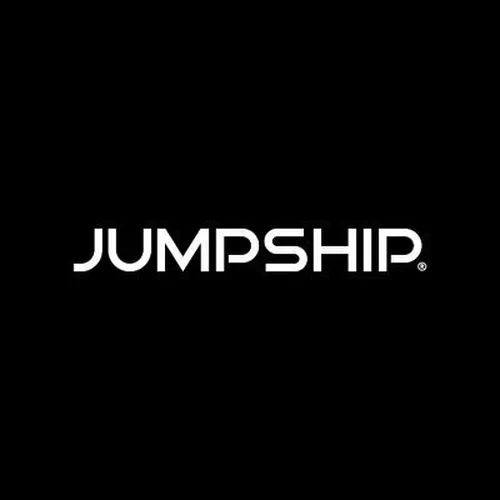 Jumpship logo