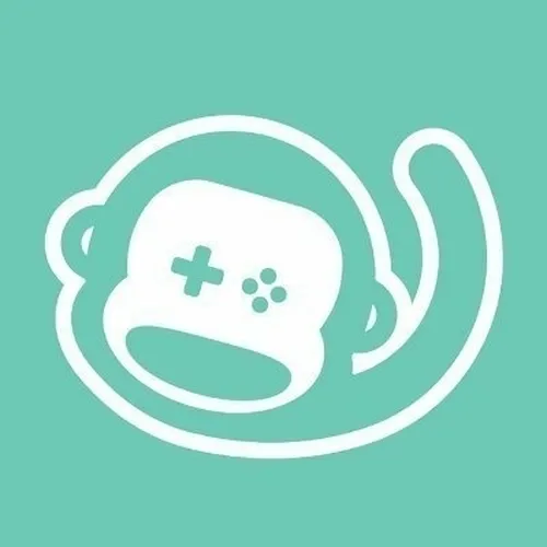 Sockmonkey Studios logo