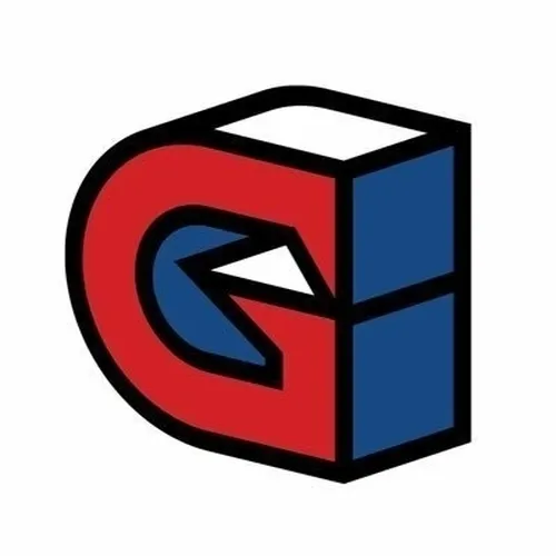 Guild Esports logo