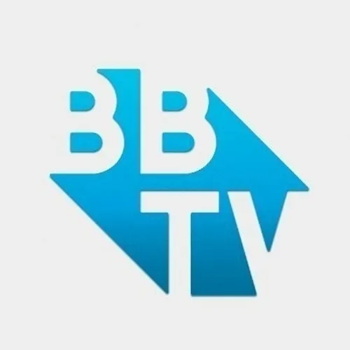 BroadbandTV (BBTV) logo