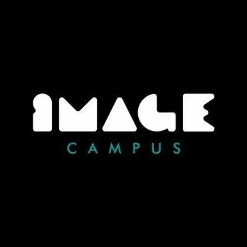 Image Campus logo