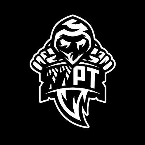 7more7 Pompa Team logo