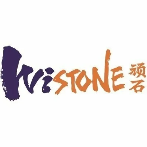 WiSTONE logo