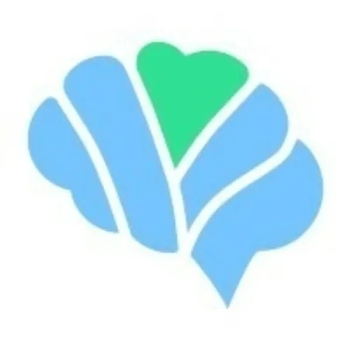 Rise Above The Disorder logo