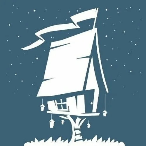 Treehouse Games logo