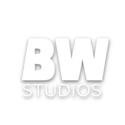 BWstudios logo