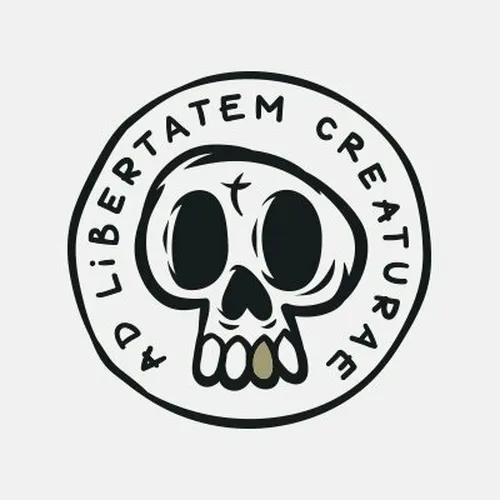 Scavengers Studio logo