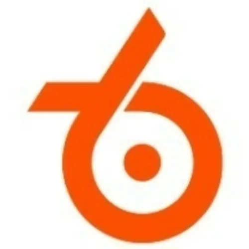 Team6 Game Studios logo