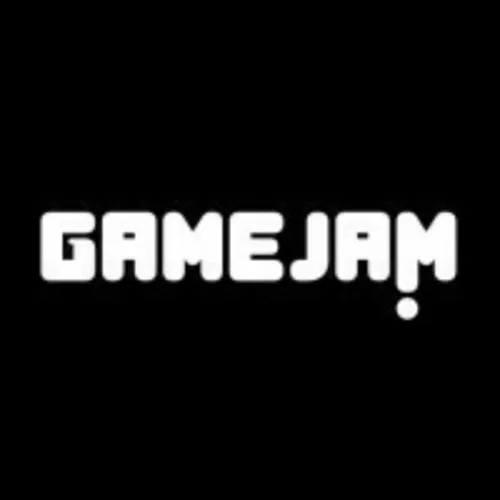 Gamejam logo