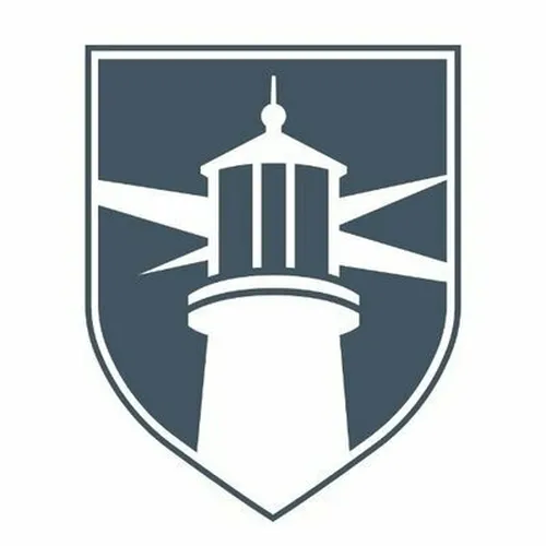 Southwestern Oregon Community College logo