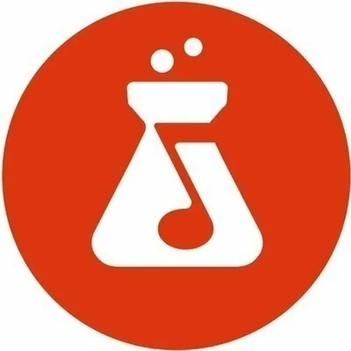 BandLab Technologies logo