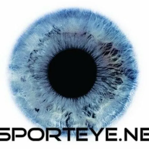 EsportEye logo