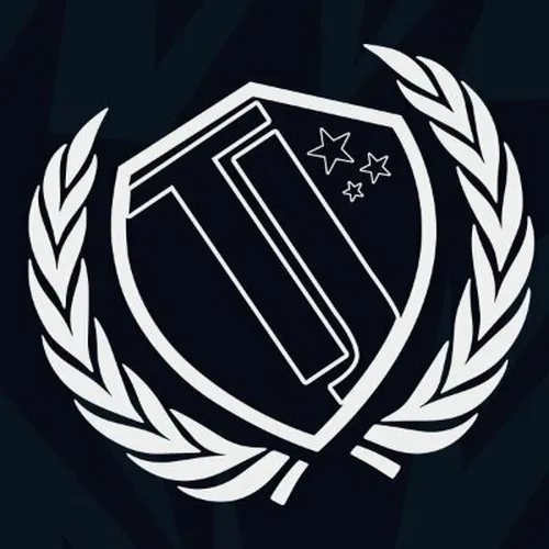 Temporada de Juegos logo