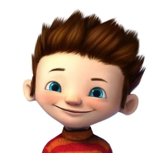 Paladin Studios logo