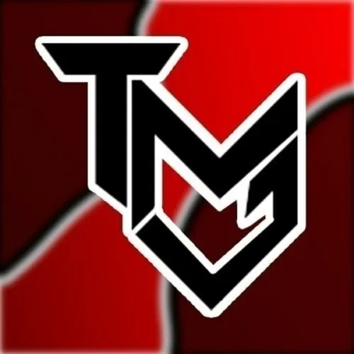 TMG Esports logo