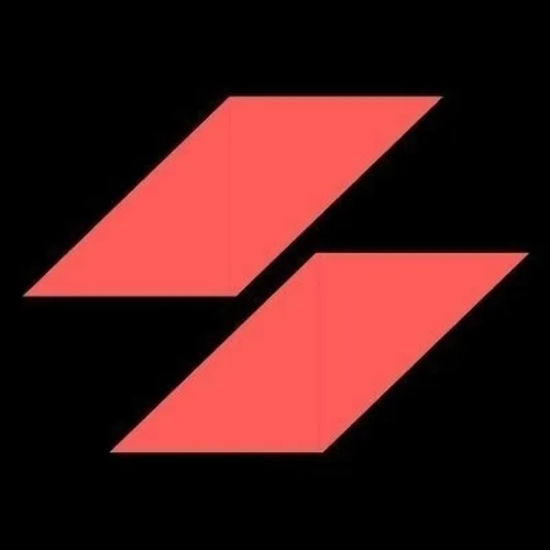 Spirited Gamer logo
