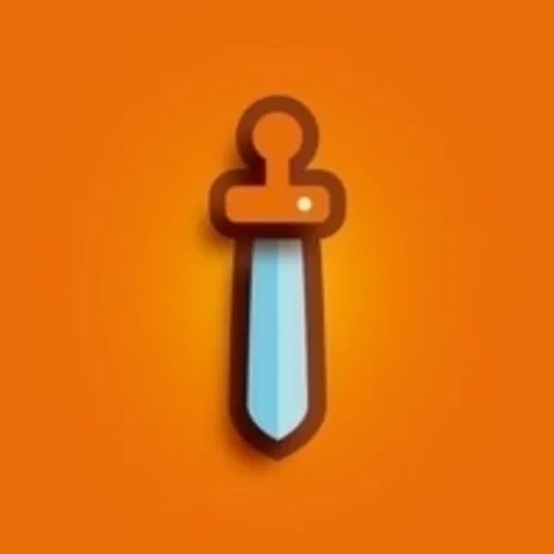 PromineoStudios logo