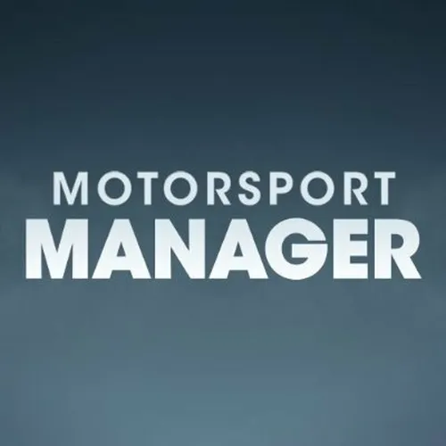 Playsport Games logo