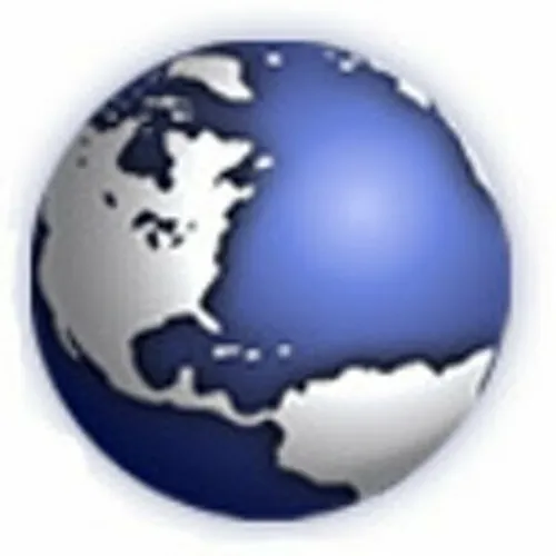 Sillysoft Games logo