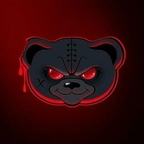 PAN Games Studio logo