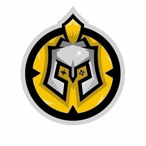 Game Arena Asoc logo