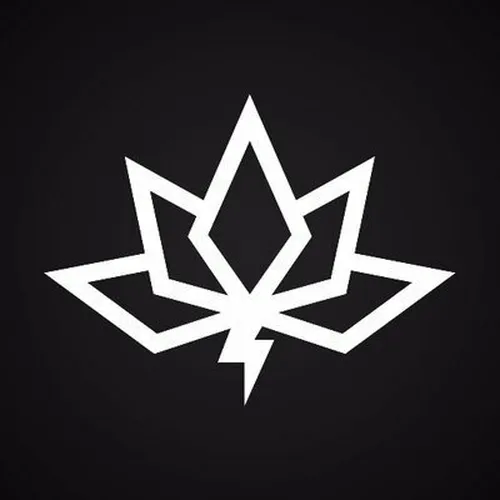 Thunder Lotus logo