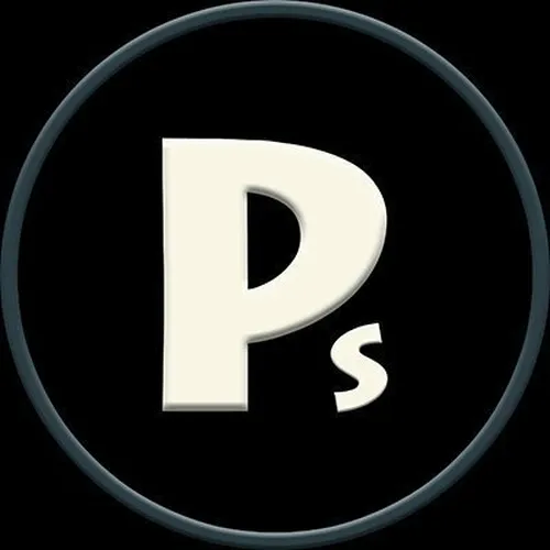 Pendulo Studios logo
