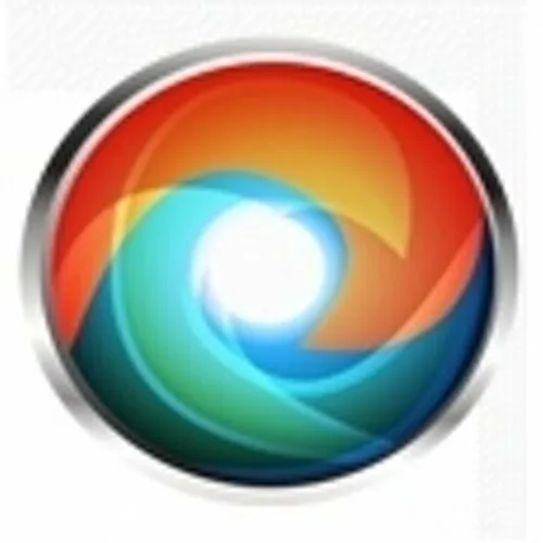 Collaborative Vision LLC logo