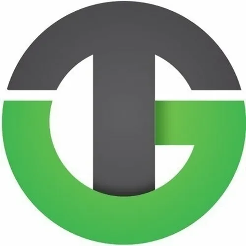 Theogames logo