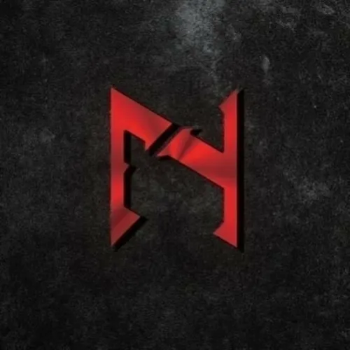 Northern Esports Academy logo